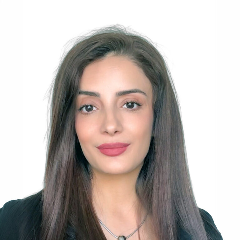 صورة روان حسن